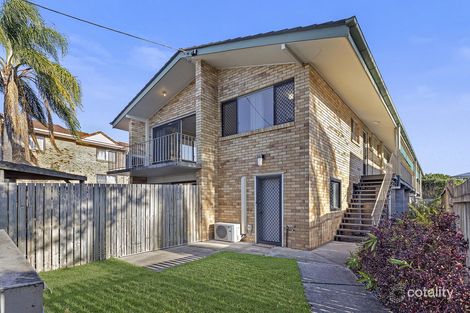 Property photo of 6/16 Norman Drive Chermside QLD 4032