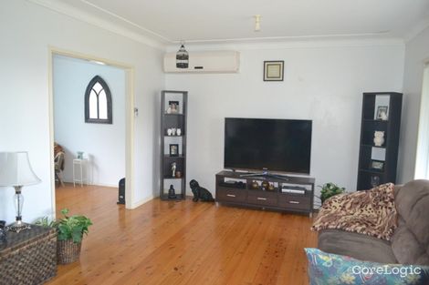 Property photo of 5 Pillapai Road Brightwaters NSW 2264