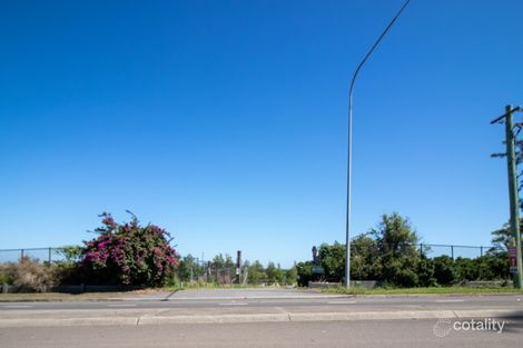 767 Windsor Rd, Box Hill, NSW 2765