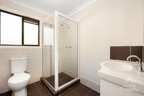 Property photo of 71-81 Whitman Road Cedar Vale QLD 4285