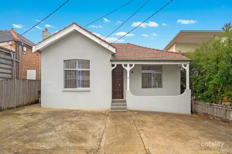 80 Canterbury Rd, Hurlstone Park, NSW 2193