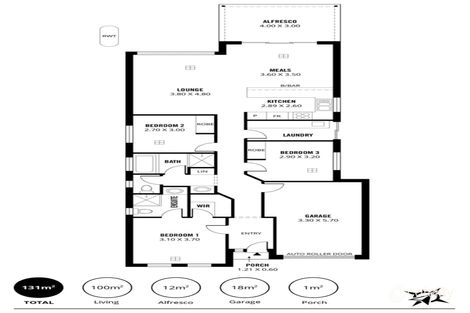 89c Edward St, Ottoway, SA 5013