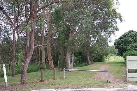 141-147 Bellevue Ave, Gaythorne, QLD 4051