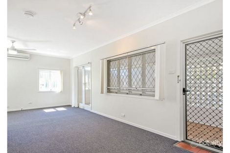Property photo of 125 Jerrang Street Indooroopilly QLD 4068