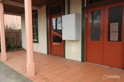 Property photo of 136 Inglis Street Ballan VIC 3342