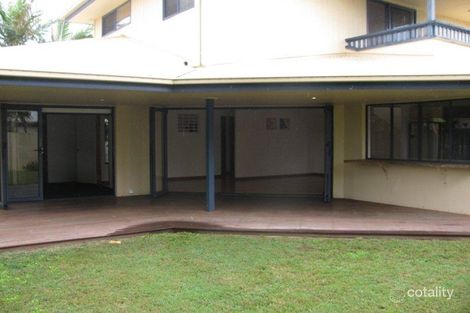 Property photo of 1 Parkhaven Drive Wurtulla QLD 4575