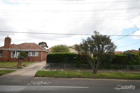 144 West Fyans St, Newtown, VIC 3220