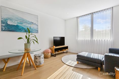 Property photo of 307/17 Mitchell Avenue Jannali NSW 2226