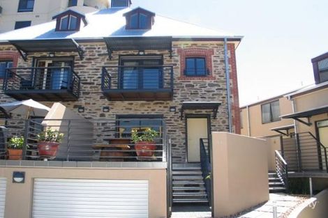 13/14 Dequetteville Tce, Kent Town, SA 5067