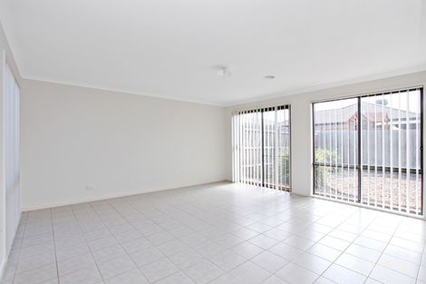 Property photo of 36 Merribah Way Truganina VIC 3029