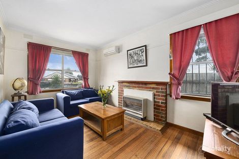 Property photo of 23 Robinson Street Jacana VIC 3047