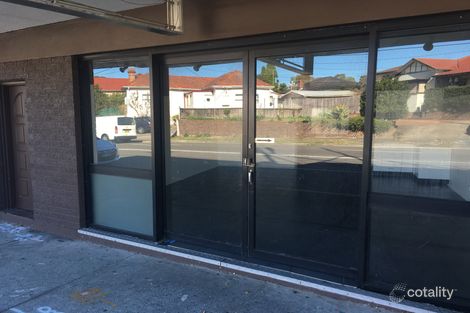 164 Stoney Creek Rd, Bexley, NSW 2207