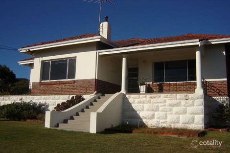 120 Point Walter Rd, Bicton, WA 6157