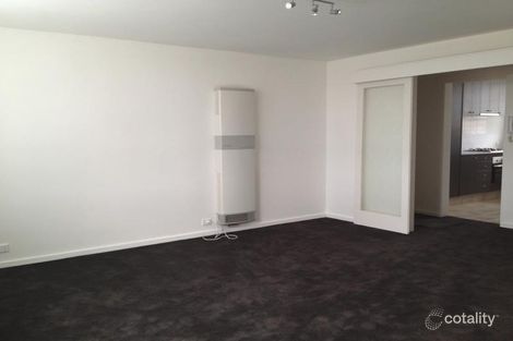 Property photo of 9/10 Brook Street Hawthorn VIC 3122