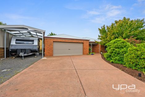 Property photo of 2 Ruddick Place Darley VIC 3340