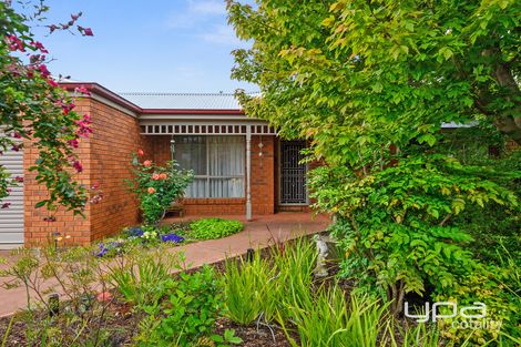 Property photo of 2 Ruddick Place Darley VIC 3340