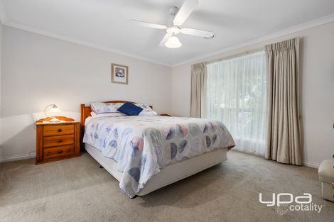 Property photo of 2 Ruddick Place Darley VIC 3340