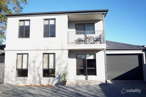 Property photo of 559 Hovell Street South Albury NSW 2640