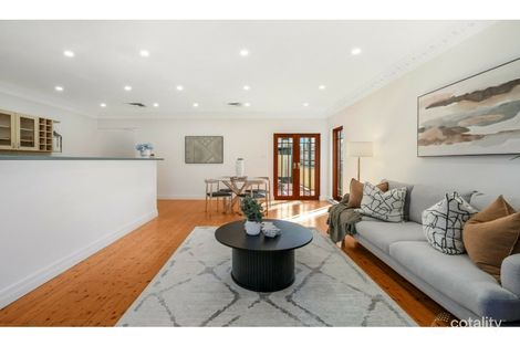 Property photo of 124 Lucas Road Burwood NSW 2134