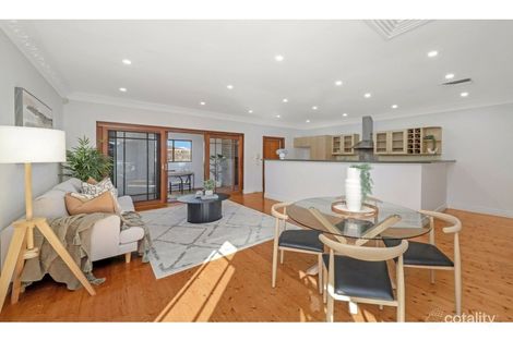 Property photo of 124 Lucas Road Burwood NSW 2134