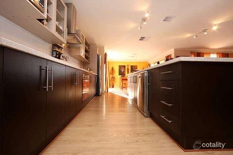 Property photo of 34 Potts Road Evanston Park SA 5116