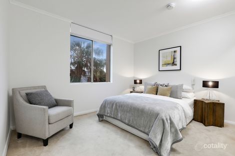 Property photo of 9/162F Burwood Road Concord NSW 2137