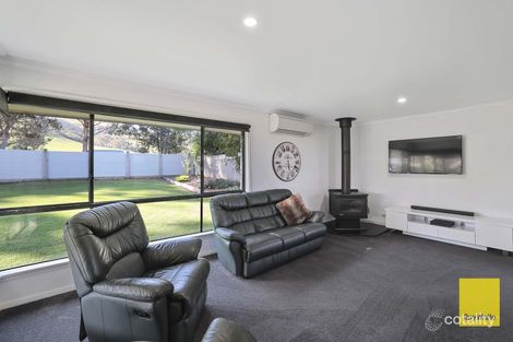 Property photo of 58 Welshpool Road Toora VIC 3962