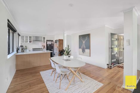 Property photo of 58 Welshpool Road Toora VIC 3962