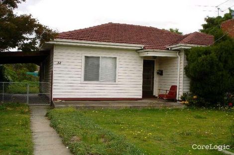 Property photo of 32 Stephenson Street Springvale VIC 3171