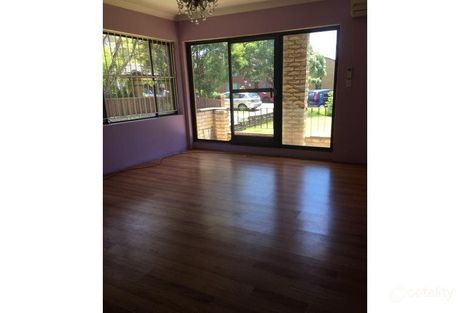 Property photo of 1/23 Macquarie Road Auburn NSW 2144