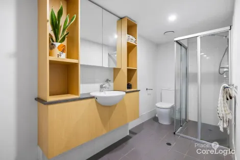 Property photo of 25/2 Berwick Street Fortitude Valley QLD 4006