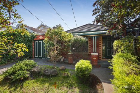 13a Randell St, Parkdale, VIC 3195