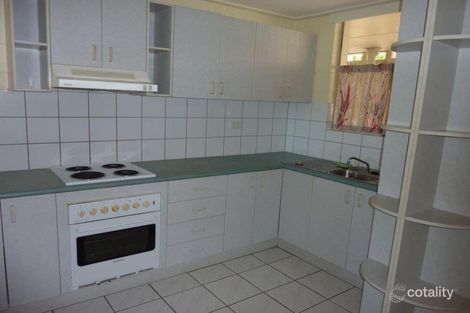 Property photo of 7/33 Stuart Highway Stuart Park NT 0820