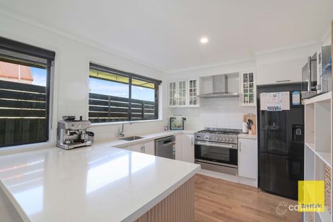Property photo of 58 Welshpool Road Toora VIC 3962