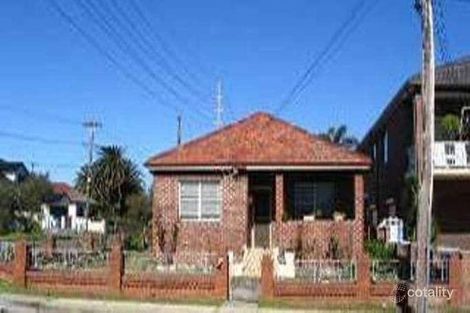 128 Atkinson St, Liverpool, NSW 2170