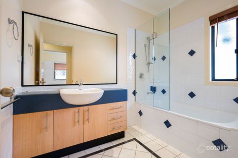Property photo of 8/31 Honeydew Crescent Taigum QLD 4018