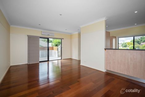 Property photo of 8/31 Honeydew Crescent Taigum QLD 4018