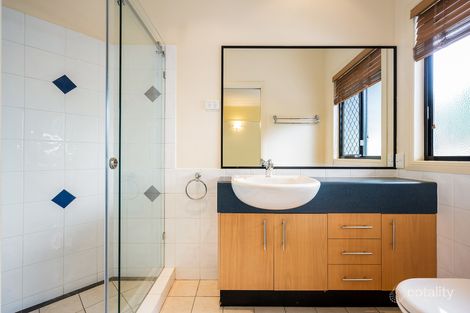 Property photo of 8/31 Honeydew Crescent Taigum QLD 4018