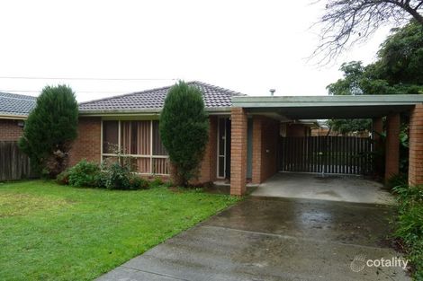 Property photo of 1B Browning Road Boronia VIC 3155