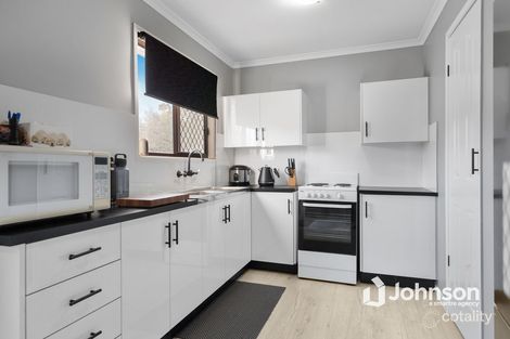 Property photo of 37 Enford Street Hillcrest QLD 4118