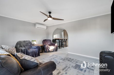Property photo of 37 Enford Street Hillcrest QLD 4118