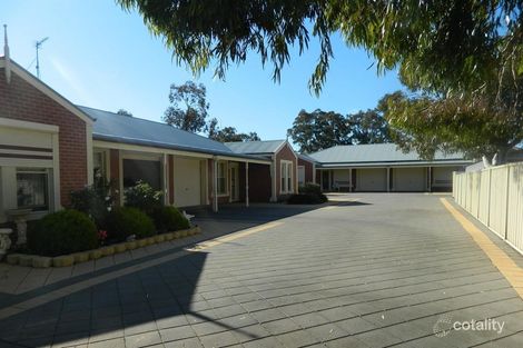 2/6 Beer St, Port Augusta West, SA 5700