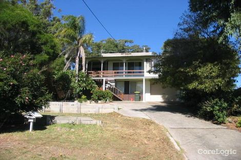 Property photo of 6 Stubby Street Nelson Bay NSW 2315
