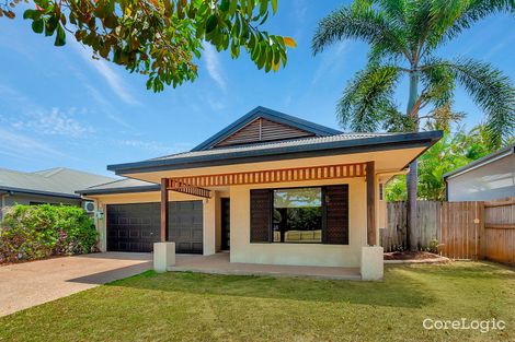 Property photo of 22 Hockey Avenue Smithfield QLD 4878