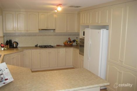 Property photo of 19 Forest Drive Happy Valley SA 5159