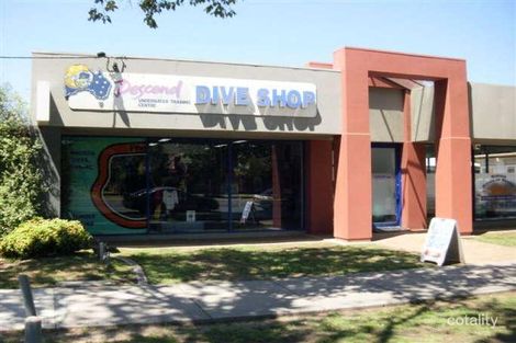 826 David St, North Albury, NSW 2640