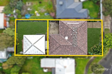 Property photo of 8 Hague Street Corio VIC 3214