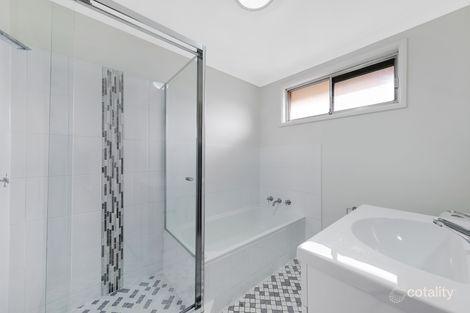 Property photo of 2/31 Winifred Avenue Umina Beach NSW 2257