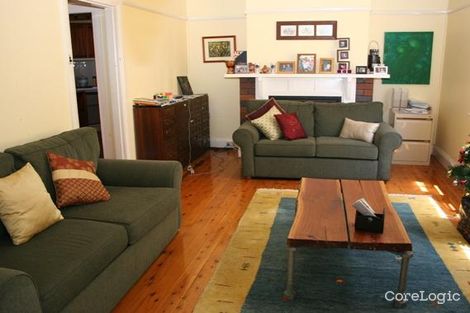 Property photo of 19 Tasman Street Dee Why NSW 2099