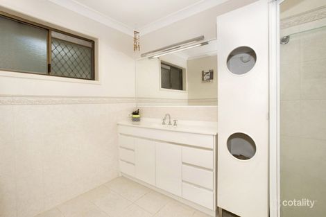 Property photo of 8 Curtawilla Street Banora Point NSW 2486
